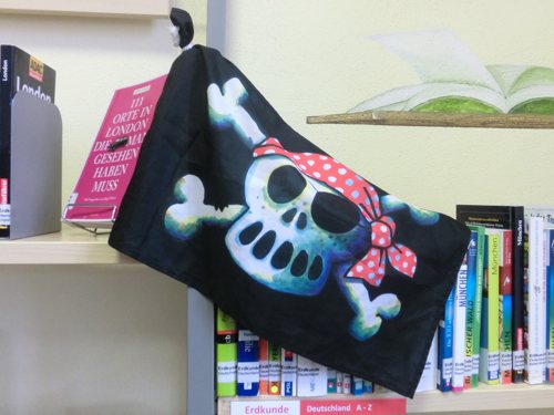 _2016_04_15_jovs_3a_fr_mayer (25).jpg